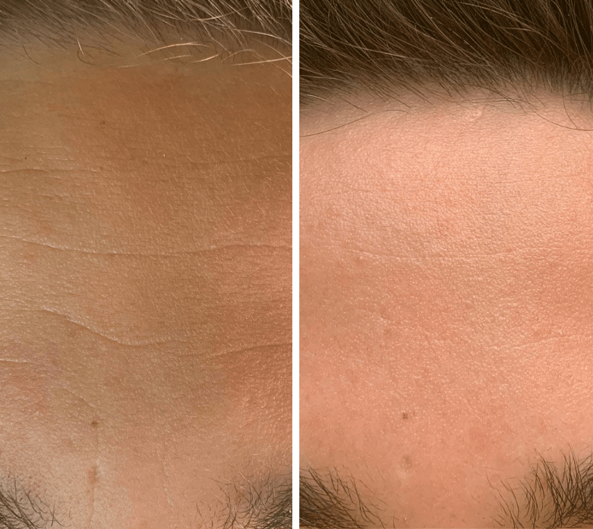 Real users, real results